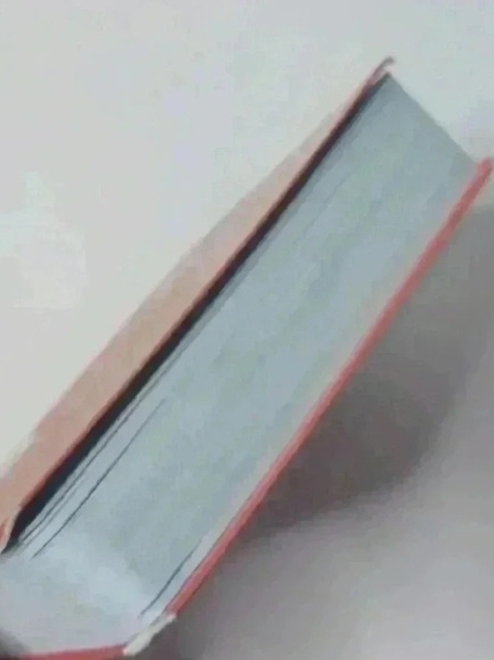 1001 Things Every Teen Should Know - Orange Hardcover BOOK - Picture 4 of 5